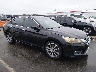 1HGCR2F55FA****** Salvage and Wrecked 2015 Honda Accord in Raleigh