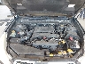 4S3BMBG64A3****** Reparables 2010 Subaru Legacy en Seattle