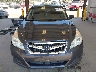 4S3BMBG64A3****** Destrozados 2010 Subaru Legacy en Estado de Washington
