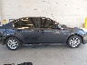 4S3BMBG64A3****** Usados 2010 Subaru Legacy en Estado de Washington