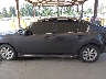 4S3BMBG64A3****** Reparables 2010 Subaru Legacy en Estado de Washington