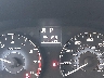 4S3BMBG64A3****** Salvamento 2010 Subaru Legacy