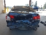 4S3BMBG64A3****** Destrozados 2010 Subaru Legacy