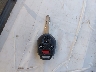 4S3BMBG64A3****** Salvamento 2010 Subaru Legacy en Estado de Washington