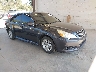 4S3BMBG64A3****** Salvamento y Destrozados 2010 Subaru Legacy en Seattle