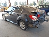4S3BMBG64A3****** Salvamento y Reparables 2010 Subaru Legacy en Seattle