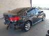 4S3BMBG64A3****** Salvamento y Destrozados 2010 Subaru Legacy en Estado de Washington