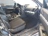 4S3BMBG64A3****** Usados y Reparables 2010 Subaru Legacy en Estado de Washington