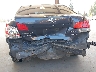 4S3BMBG64A3****** Salvamento y Reparables 2010 Subaru Legacy en Estado de Washington