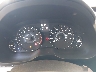 4S3BMBG64A3****** Salvamento 2010 Subaru Legacy en Seattle