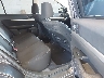 4S3BMBG64A3****** Destrozados 2010 Subaru Legacy en Seattle