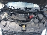 5N1BT3BB8PC****** Reparables 2023 Nissan Rogue en Milwaukee