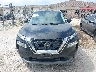 5N1BT3BB8PC****** Destrozados 2023 Nissan Rogue en Estado de Wisconsin