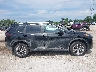 5N1BT3BB8PC****** Usados 2023 Nissan Rogue en Estado de Wisconsin