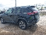 5N1BT3BB8PC****** Reparables 2023 Nissan Rogue en Estado de Wisconsin