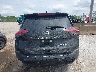 5N1BT3BB8PC****** Destrozados 2023 Nissan Rogue