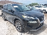 5N1BT3BB8PC****** Salvamento y Destrozados 2023 Nissan Rogue en Milwaukee