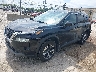 5N1BT3BB8PC****** Usados y Reparables 2023 Nissan Rogue en Milwaukee