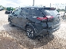 5N1BT3BB8PC****** Salvamento y Reparables 2023 Nissan Rogue en Milwaukee