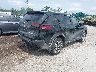 5N1BT3BB8PC****** Salvamento y Destrozados 2023 Nissan Rogue en Estado de Wisconsin