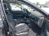 5N1BT3BB8PC****** Usados y Reparables 2023 Nissan Rogue en Estado de Wisconsin