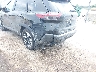 5N1BT3BB8PC****** Salvamento y Reparables 2023 Nissan Rogue en Estado de Wisconsin