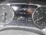 5N1BT3BB8PC****** Salvamento 2023 Nissan Rogue en Milwaukee