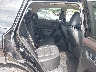 5N1BT3BB8PC****** Destrozados 2023 Nissan Rogue en Milwaukee