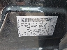 5N1BT3BB8PC****** Usados 2023 Nissan Rogue en Milwaukee
