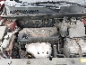 JTMBD35V885****** Reparables 2008 Toyota RAV4 en Syracuse