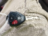 JTMBD35V885****** Salvamento 2008 Toyota RAV4 en Estado de Nueva York