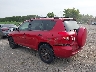 JTMBD35V885****** Destrozados 2008 Toyota RAV4 en Estado de Nueva York