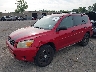 JTMBD35V885****** Usados y Reparables 2008 Toyota RAV4 en Syracuse