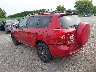 JTMBD35V885****** Salvamento y Reparables 2008 Toyota RAV4 en Syracuse