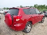 JTMBD35V885****** Salvamento y Destrozados 2008 Toyota RAV4 en Estado de Nueva York