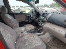 JTMBD35V885****** Usados y Reparables 2008 Toyota RAV4 en Estado de Nueva York