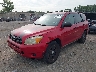 JTMBD35V885****** Salvamento y Reparables 2008 Toyota RAV4 en Estado de Nueva York