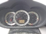 JTMBD35V885****** Salvamento 2008 Toyota RAV4 en Syracuse
