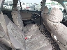 JTMBD35V885****** Destrozados 2008 Toyota RAV4 en Syracuse