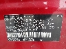 JTMBD35V885****** Usados 2008 Toyota RAV4 en Syracuse