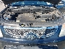 KM8NUDCC1BU****** Repairable 2011 Hyundai Veracruz in Hartford