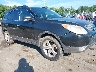KM8NUDCC1BU****** Salvage and Wrecked 2011 Hyundai Veracruz in Hartford