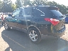 KM8NUDCC1BU****** Salvage and Repairable 2011 Hyundai Veracruz in Hartford