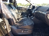 KM8NUDCC1BU****** Used and Repairable 2011 Hyundai Veracruz in Connecticut State