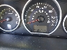 KM8NUDCC1BU****** Salvage 2011 Hyundai Veracruz in Hartford