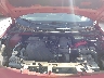 3N1CN7AP9EL****** Repairable 2014 Nissan Versa in Houston