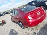 3N1CN7AP9EL****** Salvage and Repairable 2014 Nissan Versa in Houston