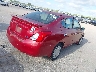 3N1CN7AP9EL****** Salvage and Wrecked 2014 Nissan Versa in Texas State
