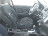 3N1CN7AP9EL****** Used and Repairable 2014 Nissan Versa in Texas State