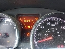 3N1CN7AP9EL****** Salvage 2014 Nissan Versa in Houston